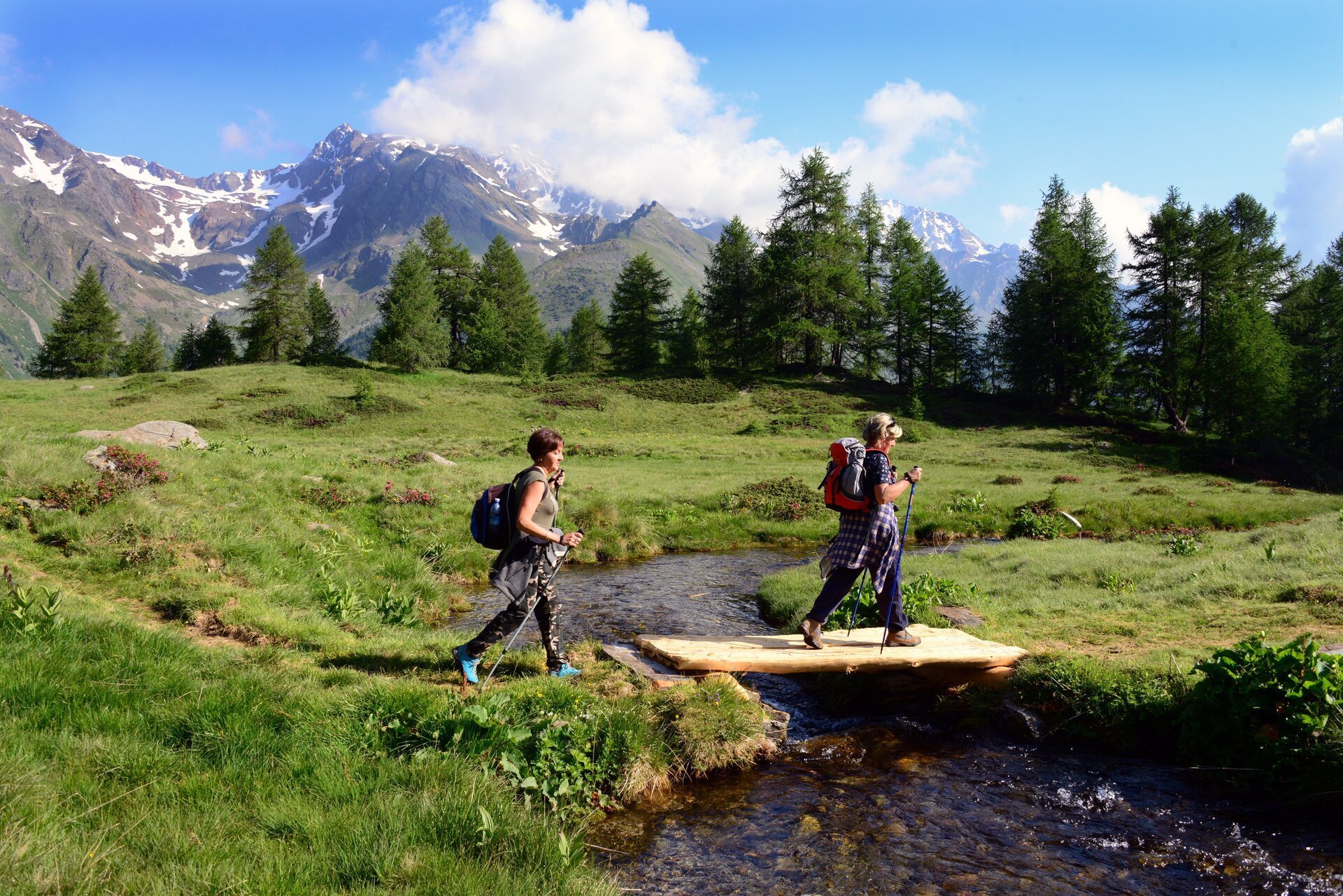 Val-di-Peio
