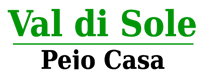Casa Vacanze