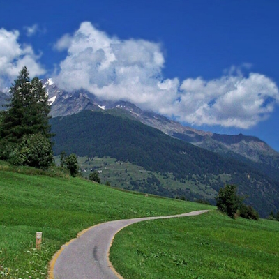valdisolepista